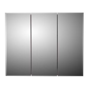 334_1_additional image.jpg image